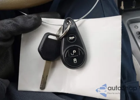 2013 Subaru Forester 2.5X Premium from USA, damaged, VIN JF2SHADCXDH428873